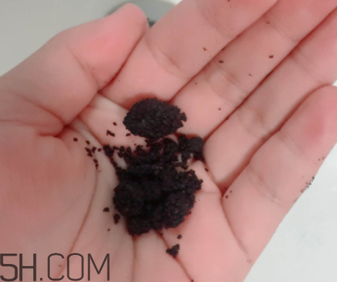 澳洲body咖啡身體磨砂膏怎么樣？多少錢？