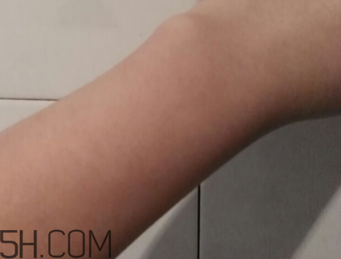 澳洲body咖啡身體磨砂膏怎么樣？多少錢？