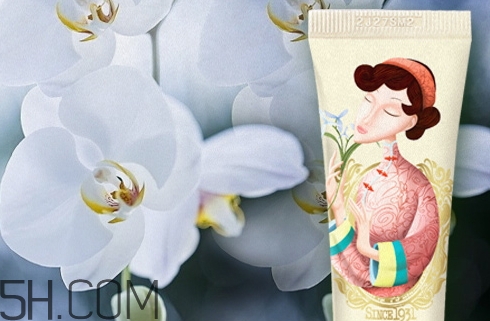 百雀羚護(hù)手霜怎么樣？百雀羚護(hù)手霜好用嗎？