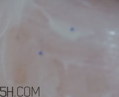 伊詩貝格輪廓緊致面膜怎么樣？伊詩貝格輪廓緊致面膜多少錢？
