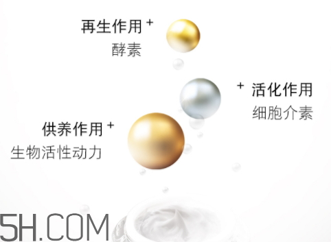 伊詩貝格輪廓緊致面膜怎么樣？伊詩貝格輪廓緊致面膜多少錢？