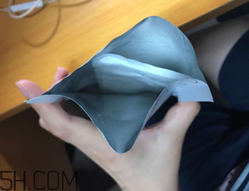 京潤珍珠玻尿酸面膜怎么樣？多少錢？