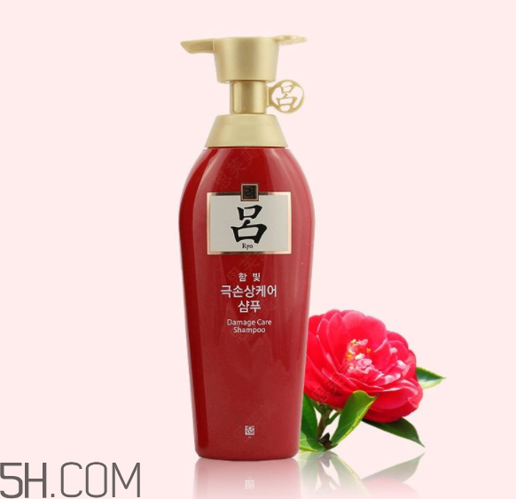 紅呂洗發(fā)水怎么樣？紅呂洗發(fā)水多少錢？