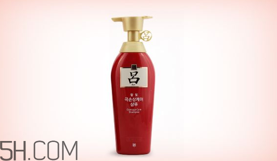 紅呂洗發(fā)水怎么樣？紅呂洗發(fā)水多少錢？