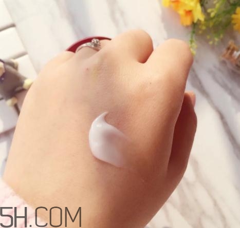 羽西靈芝生機煥活乳霜多少錢？羽西靈芝面霜價格