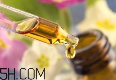 佛手柑精油怎么使用？佛手柑精油孕婦能用嗎