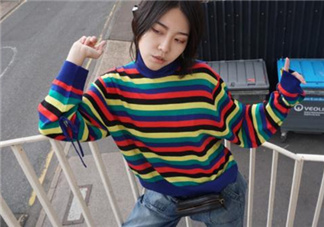 優(yōu)衣庫(kù)衣服質(zhì)量怎么樣？?jī)?yōu)衣庫(kù)的衣服可以退嗎？