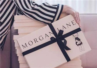 morgan lane是什么牌子？morgan lane是什么檔次？