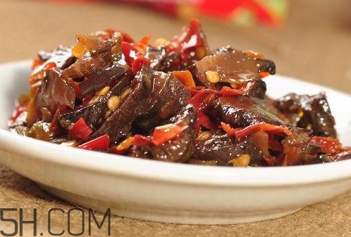 菊芋是什么？菊芋可以當(dāng)姜使用嗎？