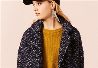 forever 21衣服怎么樣？forever 21衣服貴嗎？