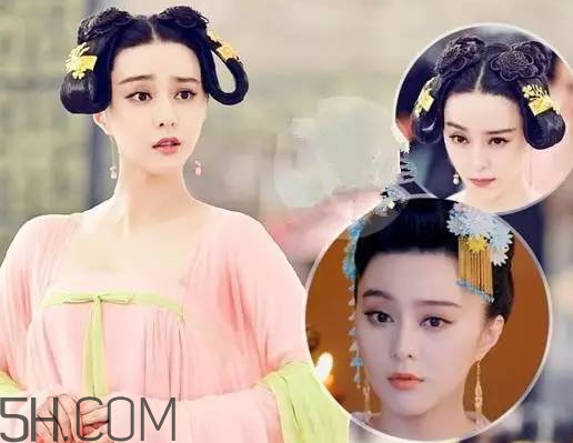 姬芮柔芯旋彩眉筆怎么樣？姬芮柔芯旋彩眉筆試色