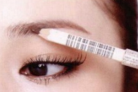 姬芮柔芯旋彩眉筆多少錢(qián)？姬芮柔芯旋彩眉筆怎么用