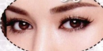 姬芮柔芯旋彩眉筆多少錢(qián)？姬芮柔芯旋彩眉筆怎么用