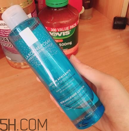 理膚泉爽膚水怎么用？理膚泉爽膚水真假