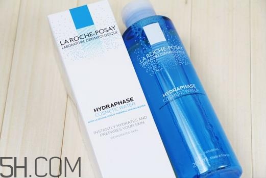 理膚泉爽膚水怎么用？理膚泉爽膚水真假