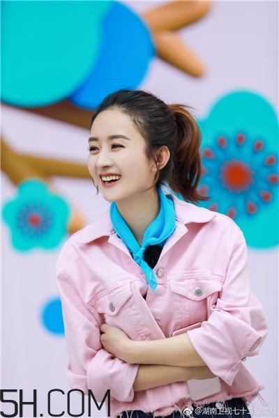 膽結(jié)石會引起轉(zhuǎn)氨酶升高嗎？膽結(jié)石會引起什么病？