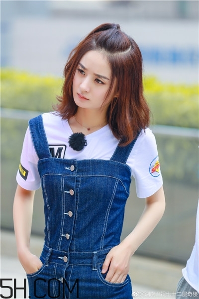 膽結(jié)石會引起轉(zhuǎn)氨酶升高嗎？膽結(jié)石會引起什么病？
