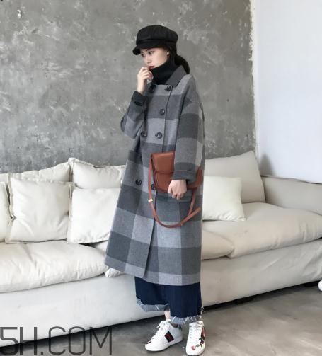 羊毛大衣扎人怎么辦？羊毛大衣太硬怎么辦？