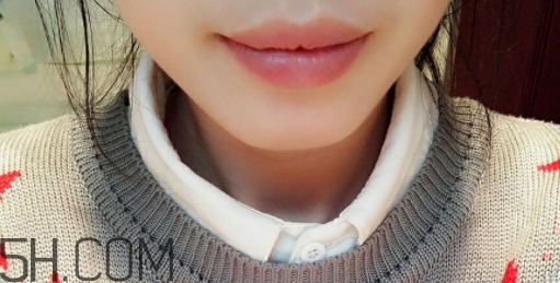 mista迷她是什么牌子？迷她是哪國(guó)的什么檔次