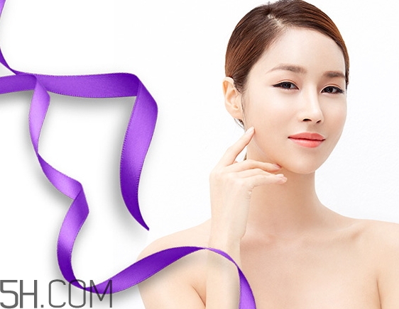 mista迷她是什么牌子？迷她是哪國(guó)的什么檔次