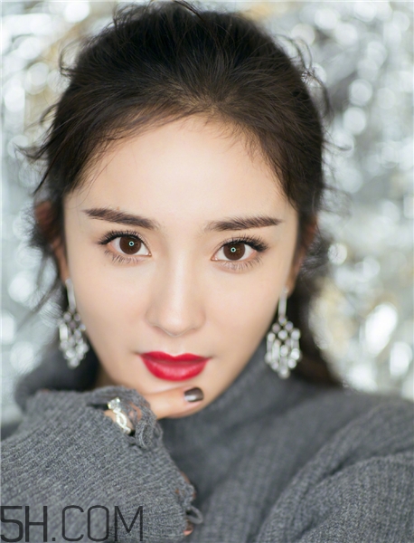 膽結(jié)石和腎結(jié)石哪個(gè)嚴(yán)重_有什么區(qū)別？