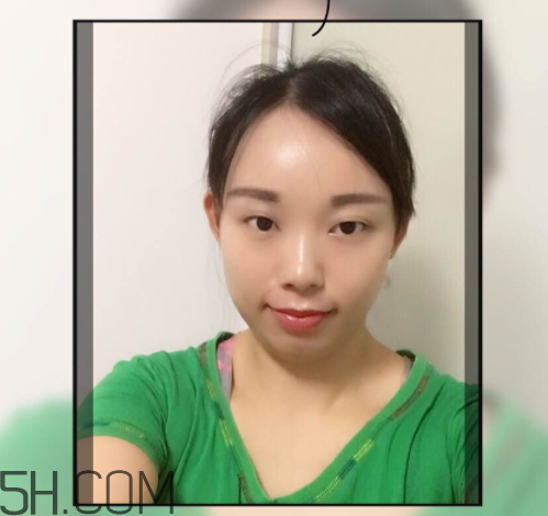 蘭蔻臻白清爽泡沫美容液多少錢？怎么樣？