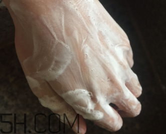姬芮多元水活凈潤潔面膏怎么樣_專柜價(jià)格_使用方法