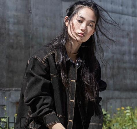 hm的衣服質(zhì)量怎么樣？hm衣服可以退換嗎？