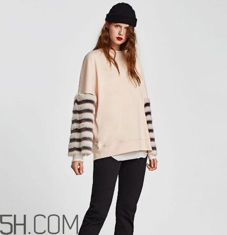 hm的衣服質(zhì)量怎么樣？hm衣服可以退換嗎？