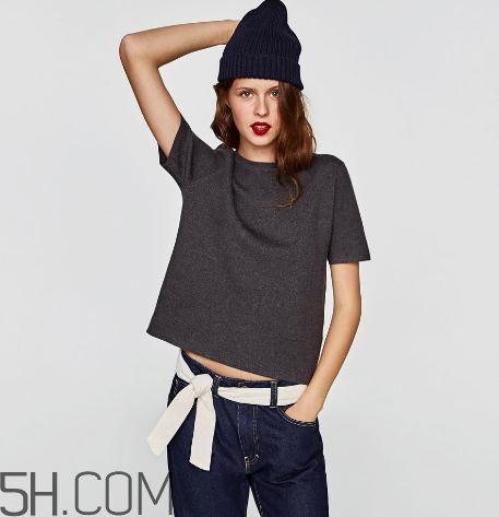 hm的衣服質(zhì)量怎么樣？hm衣服可以退換嗎？