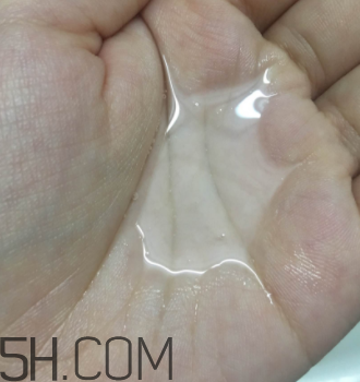 姬芮凈顏兩用卸妝油怎么樣_價(jià)格_評測