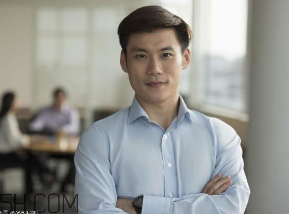 夜尿多怎么辦？夜尿多吃什么藥？