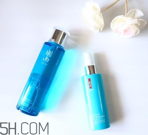 羽西雪耳沁潤鎖水均衡調(diào)理液多少錢？羽西雪耳爽膚水價(jià)格