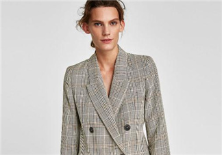 hm的衣服尺碼偏大嗎？hm衣服尺碼怎么看？