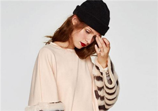 hm的衣服質(zhì)量怎么樣？hm衣服可以退換嗎？