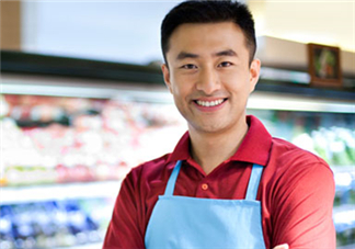 膽結(jié)石為什么晚上疼？膽結(jié)石為什么會腹脹？