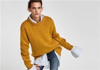 hm的衣服貴嗎？hm衣服價(jià)位