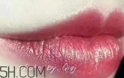 mac cb96多少錢？mac cb96人魚姬專柜價(jià)格