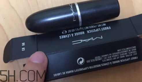 mac cb96多少錢？mac cb96人魚姬專柜價(jià)格