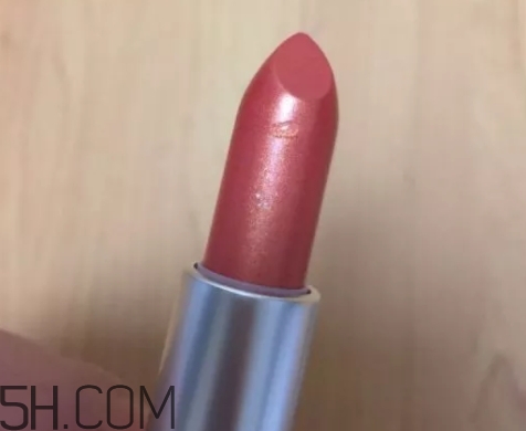 mac cb96多少錢？mac cb96人魚姬專柜價(jià)格