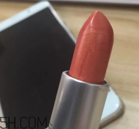 mac cb96多少錢？mac cb96人魚姬專柜價(jià)格