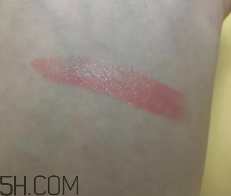 mac cb96多少錢？mac cb96人魚姬專柜價(jià)格