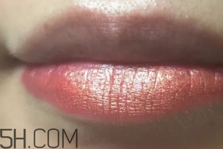 mac cb96多少錢？mac cb96人魚姬專柜價(jià)格
