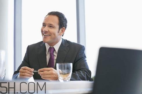 肺氣腫會傳染嗎？肺氣腫吃什么藥？