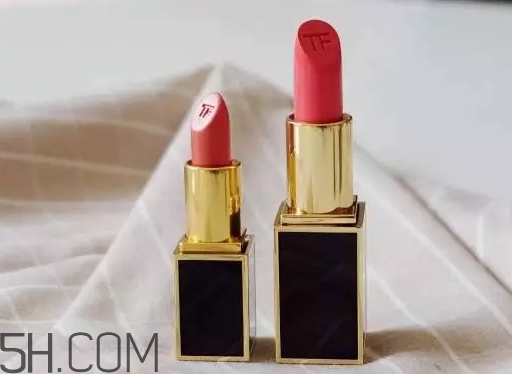 tom ford口紅64號(hào)hiro多少錢？tf口紅64號(hào)hiro專柜價(jià)格