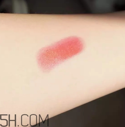tom ford口紅64號(hào)hiro多少錢？tf口紅64號(hào)hiro專柜價(jià)格