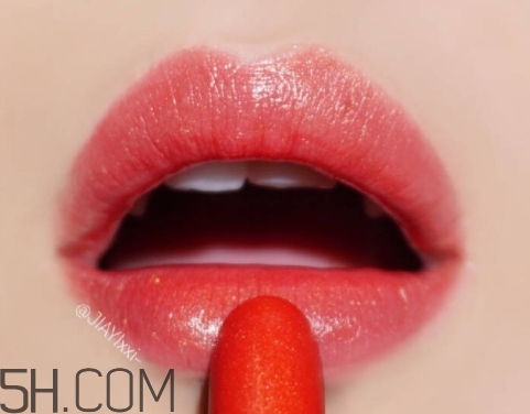 tom ford口紅64號(hào)hiro多少錢？tf口紅64號(hào)hiro專柜價(jià)格