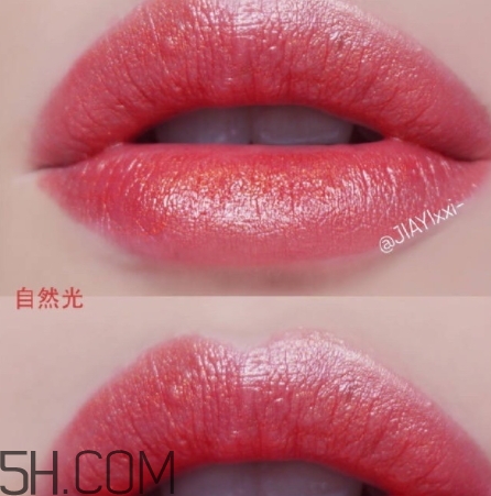 tom ford口紅64號(hào)hiro多少錢？tf口紅64號(hào)hiro專柜價(jià)格