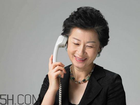 肺氣腫可以吃柿子嗎？肺氣腫可以吃補(bǔ)肺丸嗎？