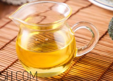 調和油是什么油？調和油和花生油哪個好